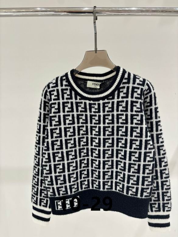 Fendi S-XL  (19)